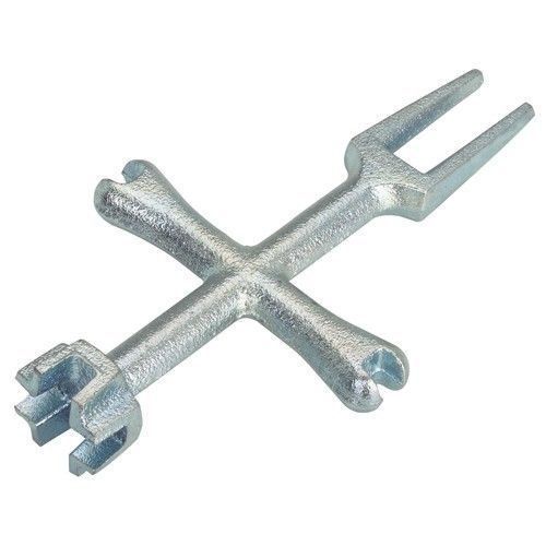 Way plug bath tub drain - 4,