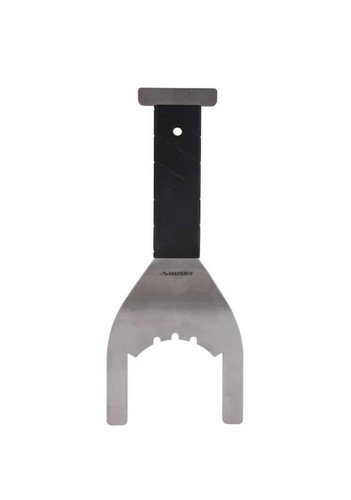Husky universal sink - husky, drain